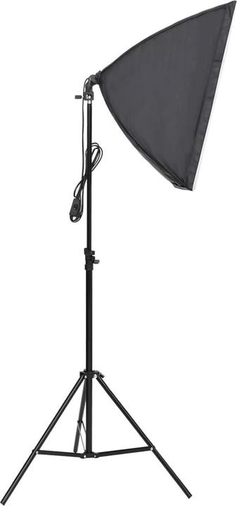 Image du produit VidaXL Gilgalad (15 cm, 208 cm)