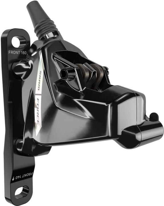 Immagine prodotto Sram Forza AXS D2