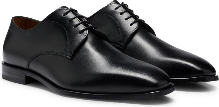 Image du produit BOSS Lisbon Derb (43.5)