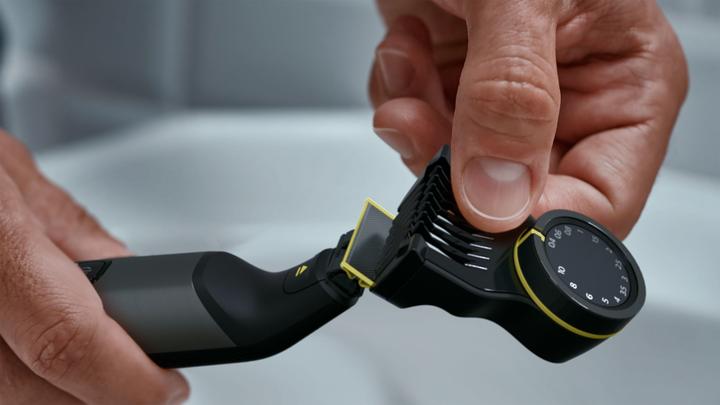 Productafbeelding Philips OneBlade Pro
