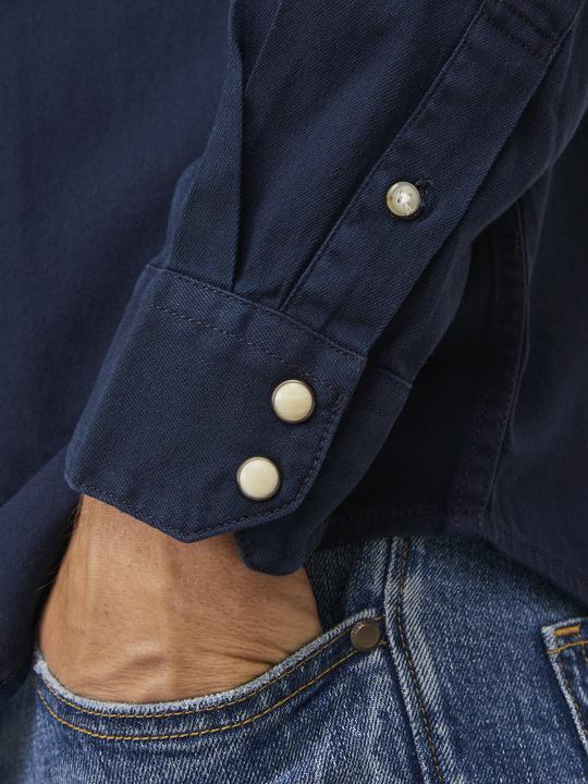 Produktbild Jack & Jones Must-have Hemd (XXL)