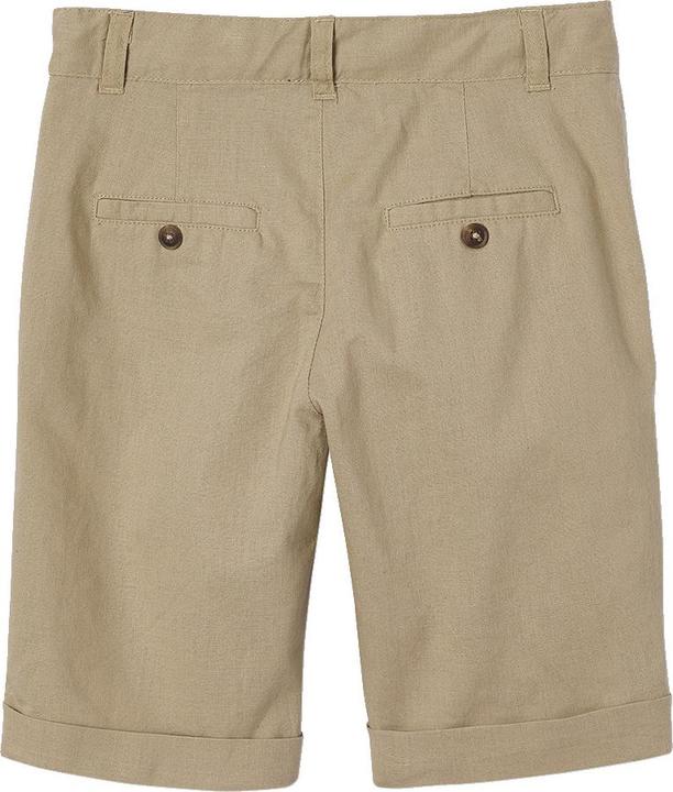 Produktbild Vertbaudet Shorts/Bermudas (104)