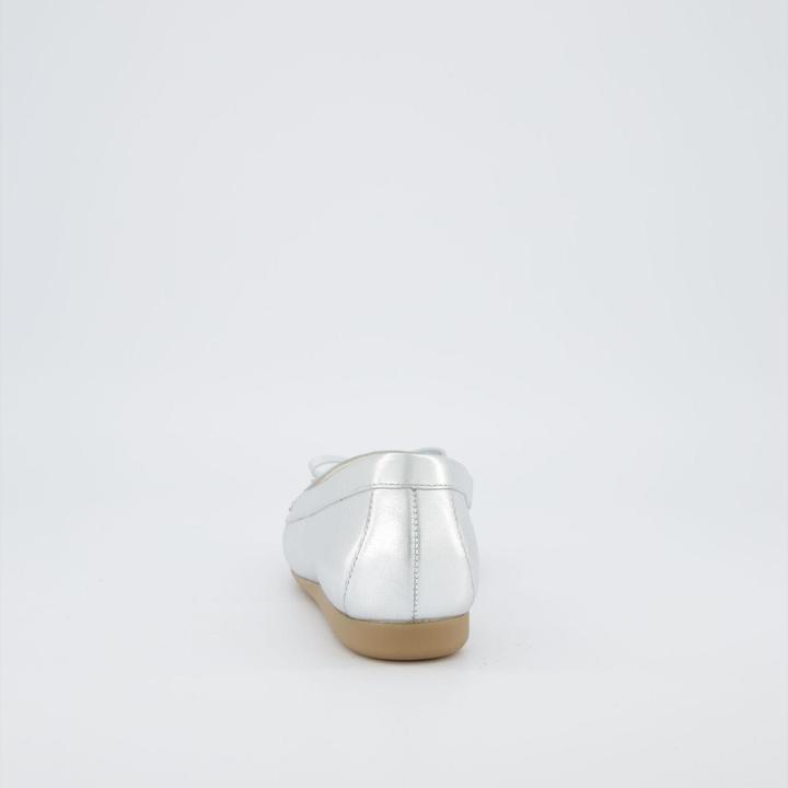 Immagine prodotto Paul Green Slipper (43)