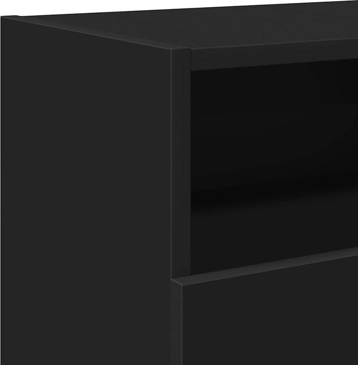 Actual product image VidaXL Faye (120 x 30 x 50 cm)