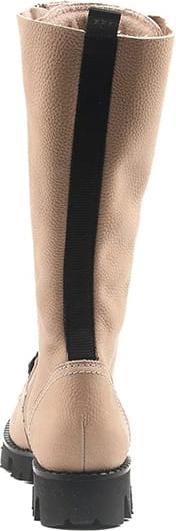 Actual product image Paul Green Boots (41)