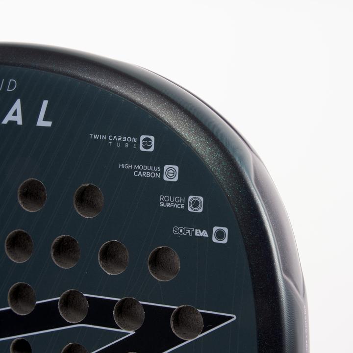 Actual product image Kuikma Hybrid