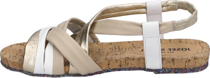 Actual product image Josef Seibel Sandals - 94749 (38)