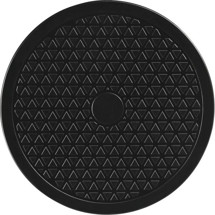 Produktbild Hama Universal-Drehteller