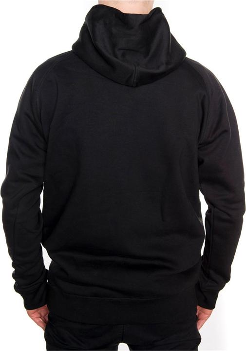 Actual product image Skate.ch Caps Lock Big Hood (L)