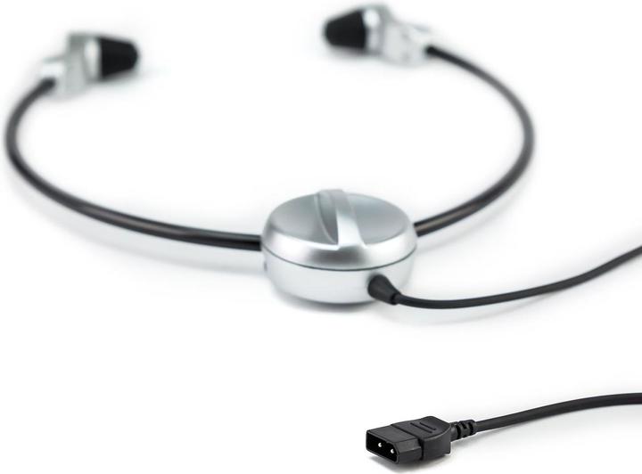 Image du produit Grundig Digta Swingphone 568 GBS