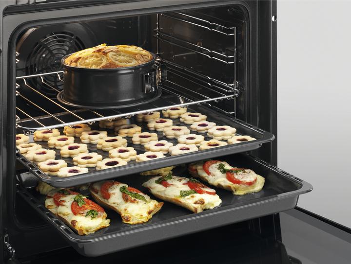 Immagine prodotto Electrolux EH7L4WE