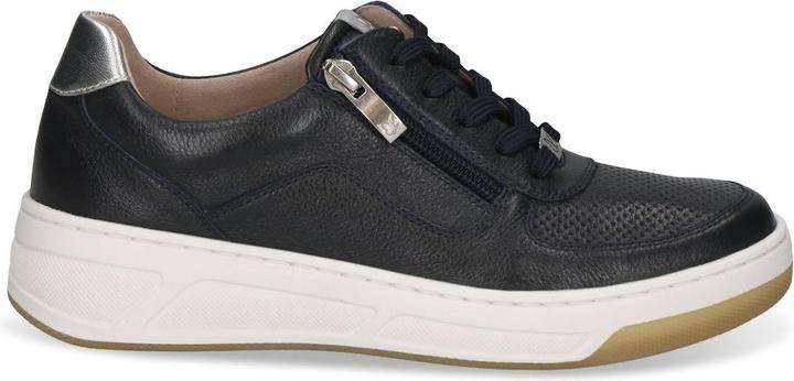 Produktbild Caprice Sneaker (37)