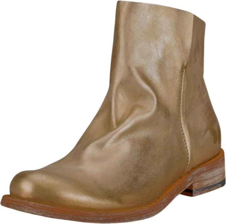 Felmini Stiefelette