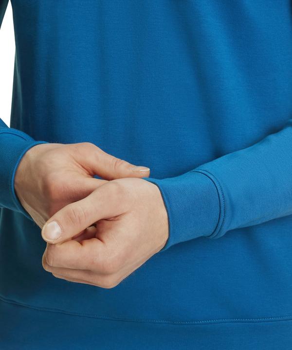Immagine prodotto Falke BA Crew Neck m (L)