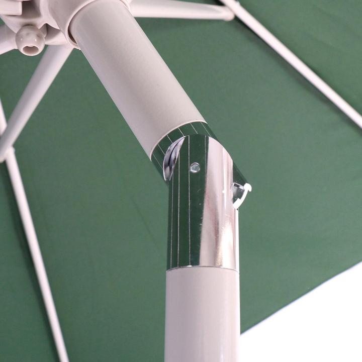 Produktbild MCW Asti-270-c (2.70 m)