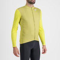 Immagine prodotto Sportful Maglia termica Checkmate (M)