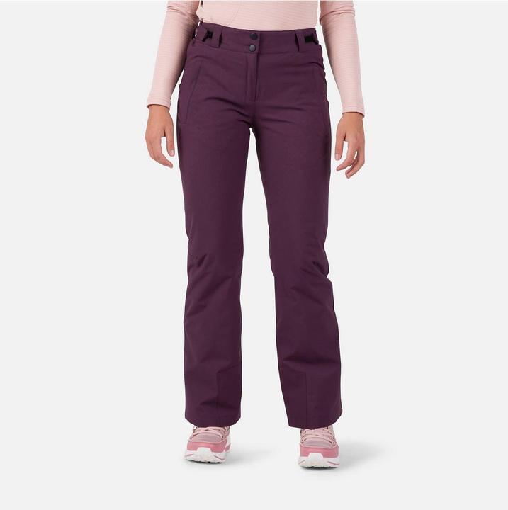 Immagine prodotto Rossignol Staci-Hose (XS)