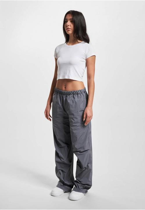 Immagine prodotto DEF Pantaloni cargo larghi - 134541 (XL)