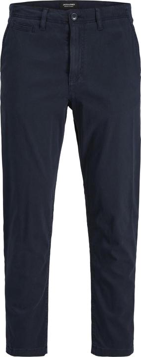 Jack & Jones Ace Harlow Chino