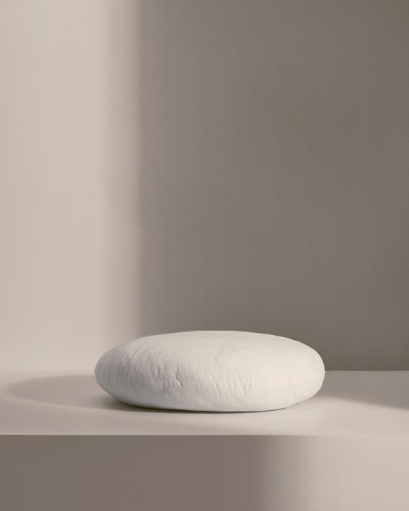 Immagine prodotto Fluff (Ø 45 x 10 cm)