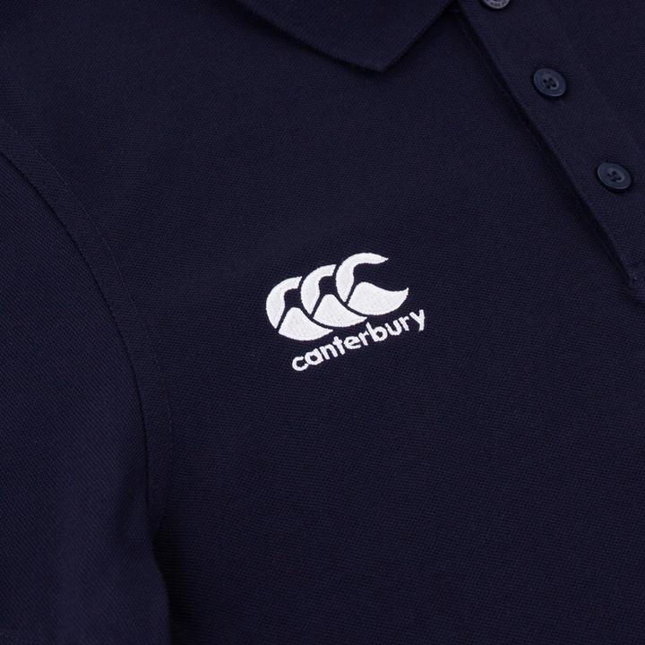 Immagine prodotto Canterbury Polo Waimak (M)