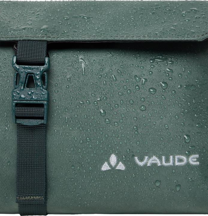 Immagine prodotto Vaude Socotra (3 l)