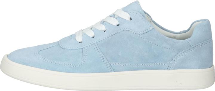 Actual product image Ara Sneaker (43)