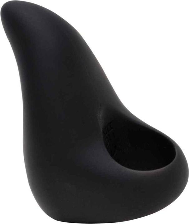 Image du produit Fifty Shades of Grey Vibrateur de doigt FSOGS