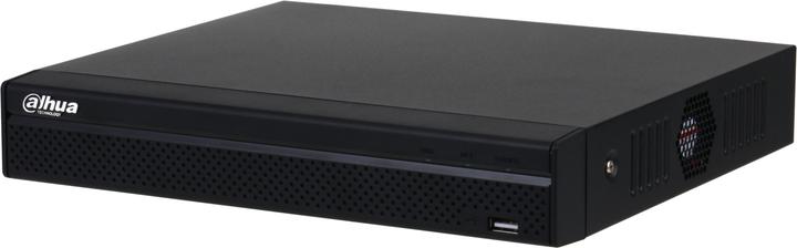 Network camera accessories