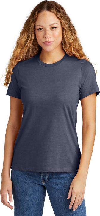 Produktbild Gildan TShirt Weiche Haptik (XL)