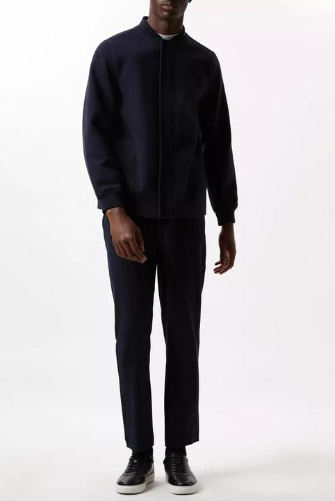 Produktbild Burton Bomberjacke (M)
