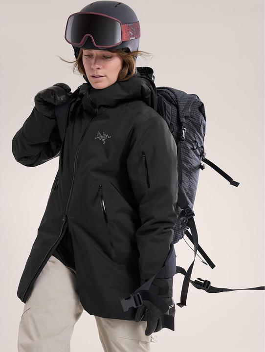 Actual product image Arc'teryx Sentinel Insulated (L)