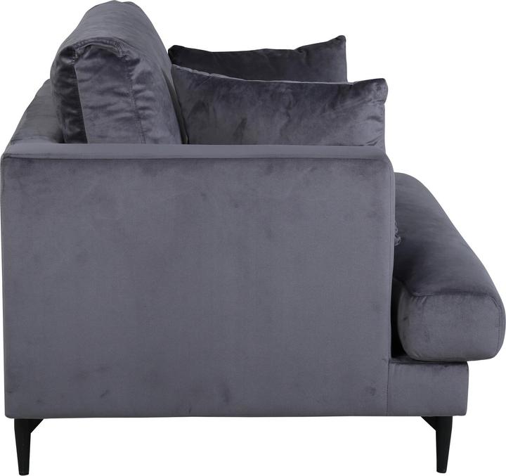Immagine prodotto Venture Home Poltrona Sofia