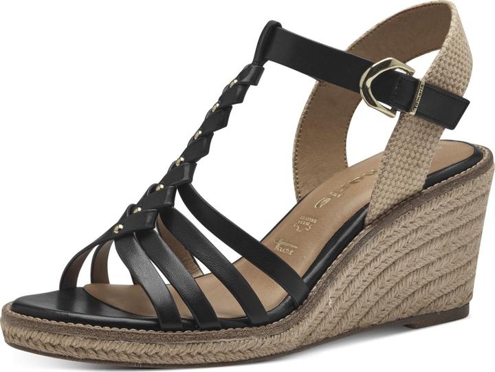 Produktbild Tamaris Sandalette (37)