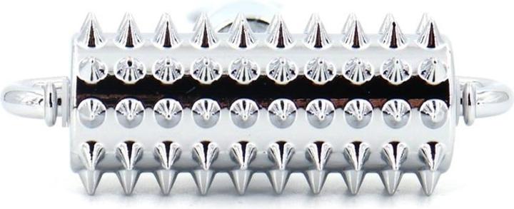 Produktbild BDSMaster Pinwheel "Micro Roller"