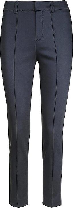 Drykorn Hose "Act"