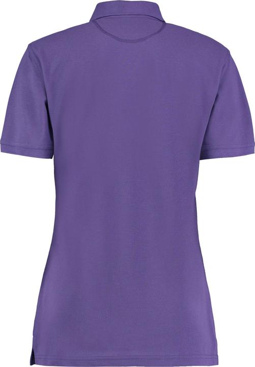 Image du produit Kustom Kit - Polo KLASSIC - Femme (42 D)