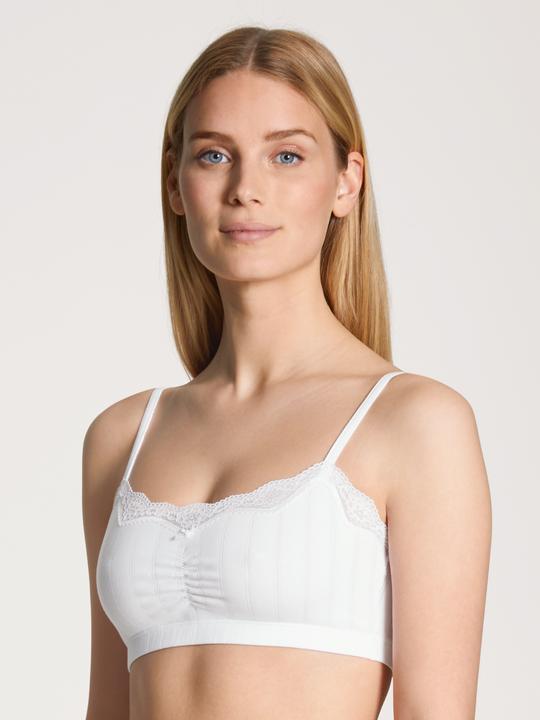 Produktbild Calida Etude Toujours (XS, Einzelpack)