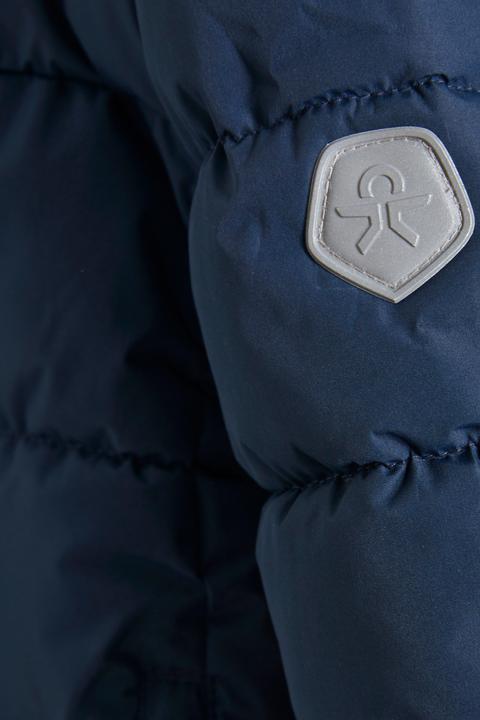 Actual product image Color Kids COJacket Quilt - 741165 (104)