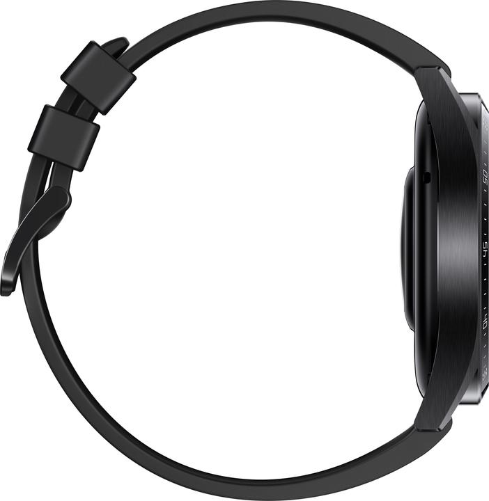 Actual product image Huawei Watch GT 3 (46 mm)