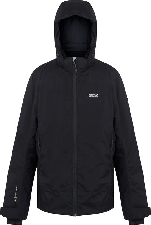Regatta Frelton IsolierJacke