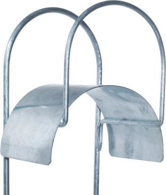 Actual product image Alba Girasole