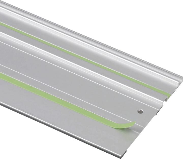 Produktbild Festool Gleitbelag FS-GB 10M