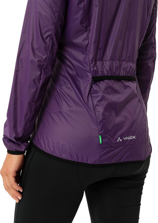 Immagine prodotto Vaude Matera Air Jacket (42)