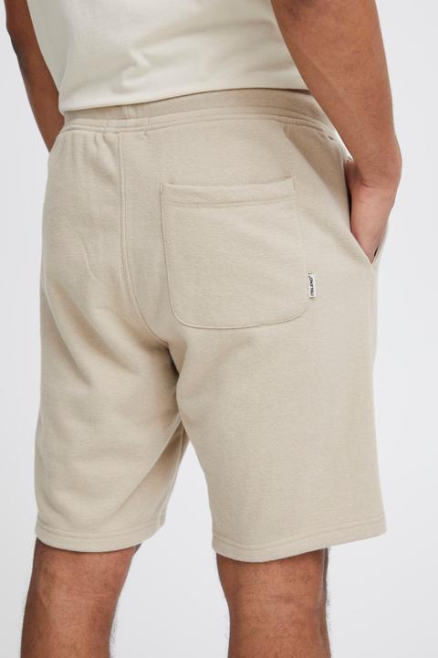 Produktbild Blend BHSweat shorts 20716744 (XXL)