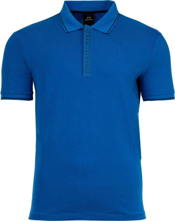 Armani Exchange Polo (M)
