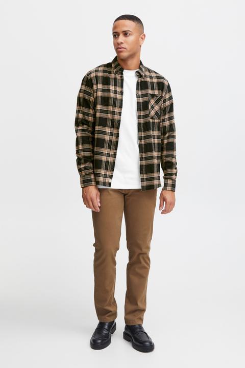 Actual product image 11 Project PRHans - Shirt - 20716670 ME (S)
