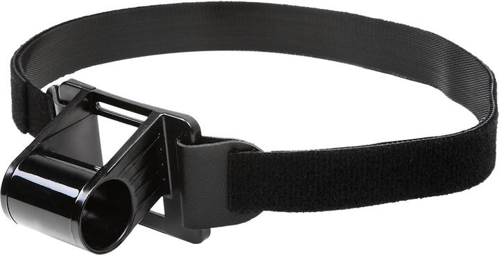 Immagine prodotto Magicshine Mj6058