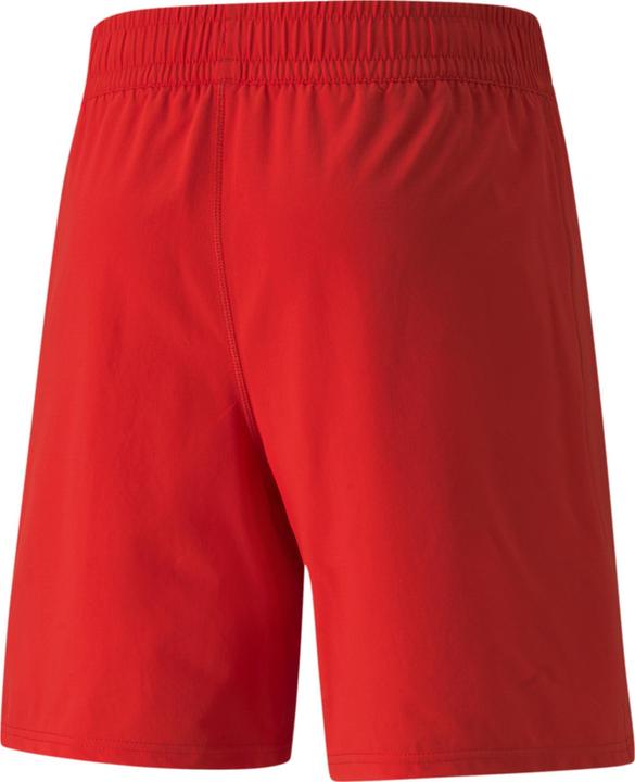 Immagine prodotto Puma pantaloncini del teamFINAL (L)