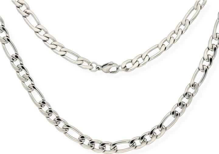 Image du produit Phebus Hommes Classic (Acier inoxydable, 55 cm)